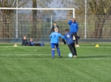 S.K.N.W.K. JO12-1 - ST FC De Westhoek '20/Z.S.C. '62 JO12-1 (competitie) 2024-2025 (2e fase) (120/140)